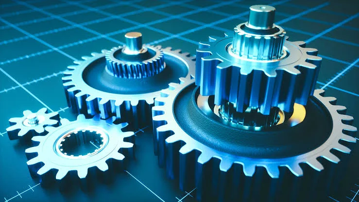 Understanding Gear Ratios: How Transmissions Impact Performance Understanding Gear Ratios: How Transmissions Impact Performance