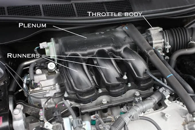Preventive Maintenance and Considerations Preventive Maintenance and Considerations