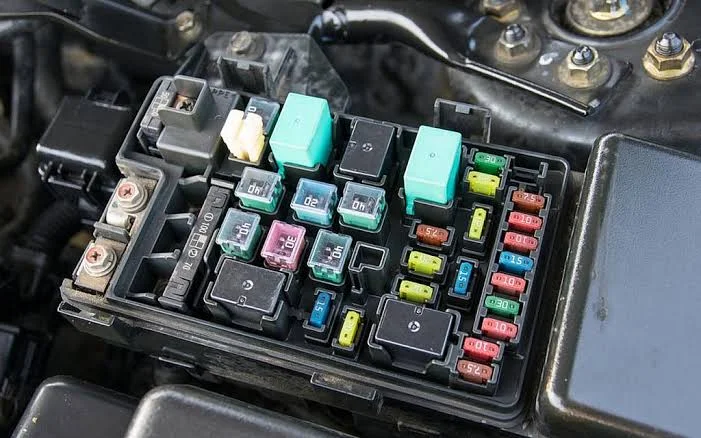 Electrical system failures: Diagnosing electrical problems Electrical system failures: Diagnosing electrical problems