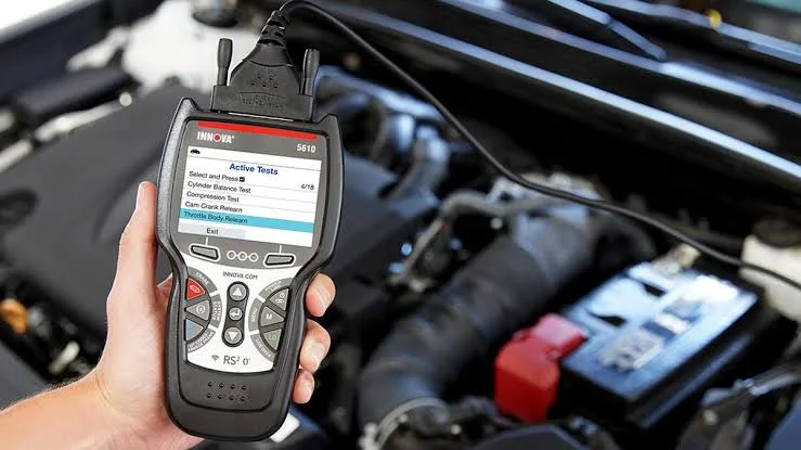 Understanding Why Cars Shut Off While Driving and Ensuring Safety on the Road: Malfunctioning sensors Understanding Why Cars Shut Off While Driving and Ensuring Safety on the Road: Malfunctioning sensors