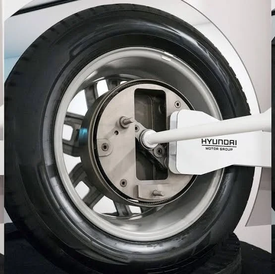 Uni Wheel Technology: Unveiling Hyundai's Revolutionary Approach to Wheel Hub Assemblies Uni Wheel Technology: Unveiling Hyundai's Revolutionary Approach to Wheel Hub Assemblies