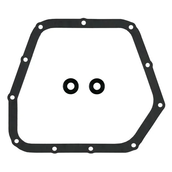 Types of Gaskets and Their Applications Types of Gaskets and Their Applications