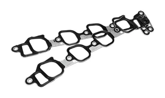 Types of Gaskets and Their Applications Types of Gaskets and Their Applications
