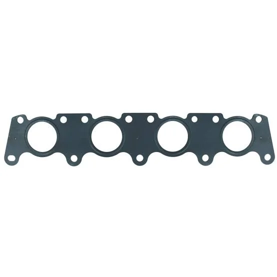 Types of Gaskets and Their Applications Types of Gaskets and Their Applications