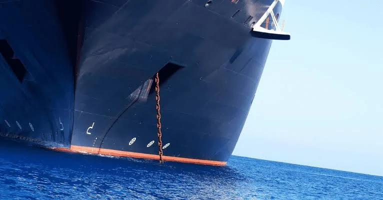 What Happens If You Drop The Anchor At Full Speed? What Happens If You Drop The Anchor At Full Speed?