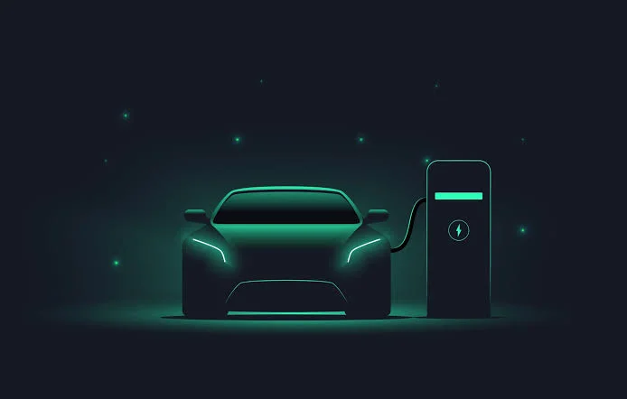 What to Do If Your Electric Car Runs Out of Charge in the Middle of Nowhere What to Do If Your Electric Car Runs Out of Charge in the Middle of Nowhere