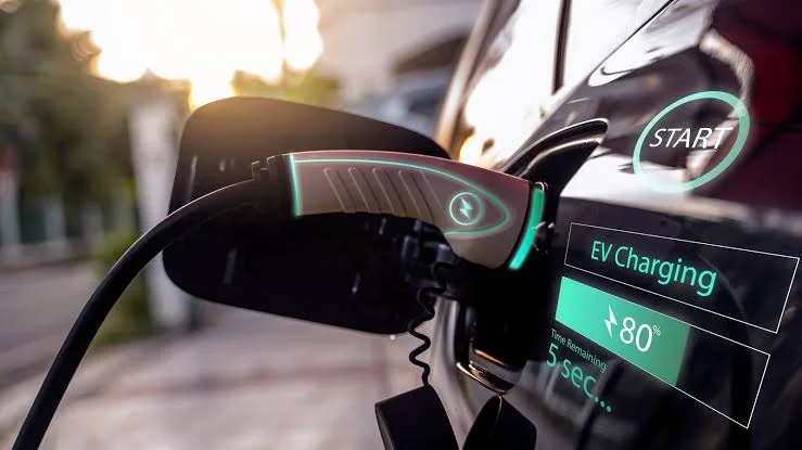 How to Avoid Running Out of Charge in Your Electric Car How to Avoid Running Out of Charge in Your Electric Car