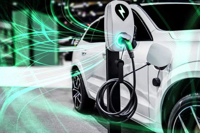 What to Do If You Run Out of Charge in Your Electric Car What to Do If You Run Out of Charge in Your Electric Car