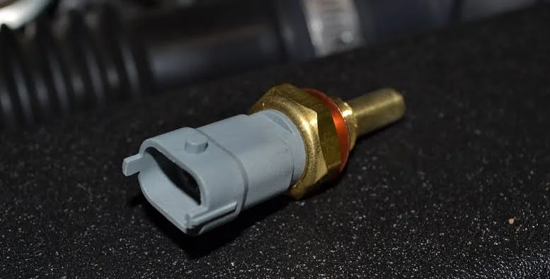 What Is a Temperature Sensor and How Does It Affect Your Engine? What Is a Temperature Sensor and How Does It Affect Your Engine?
