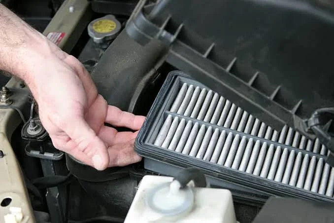 What Is an Air Filter and How Does It Affect Your Engine? What Is an Air Filter and How Does It Affect Your Engine?