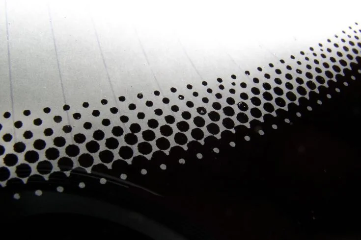 People Left Stunned After Finding Out Why Cars Have Tiny Black Dots On Windows