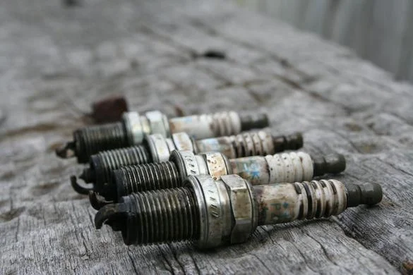 The Hidden Reason Engines Struggle To Idle Smoothly Before They Suddenly Quit Altogether
