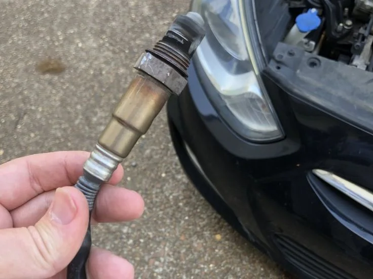 The Secret Role Of Oxygen Sensors And How They Quietly Waste Your Fuel