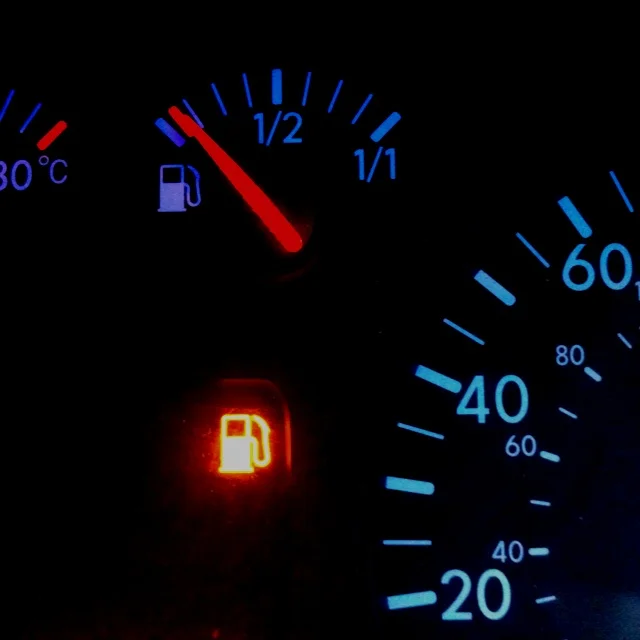 The Secret Role Of Oxygen Sensors And How They Quietly Waste Your Fuel