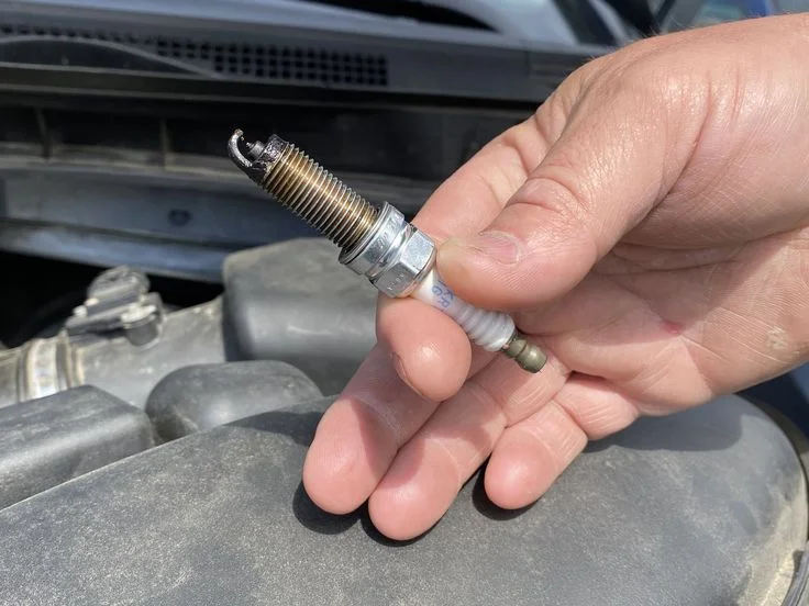 Spark Plug Change: Should You Also Replace Ignition Coils Too? (A Technician Explains)