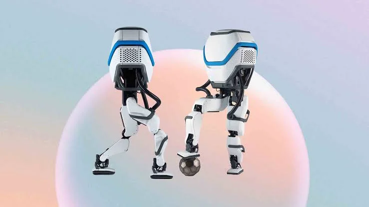 How to Design a Robot: A Comprehensive Guide