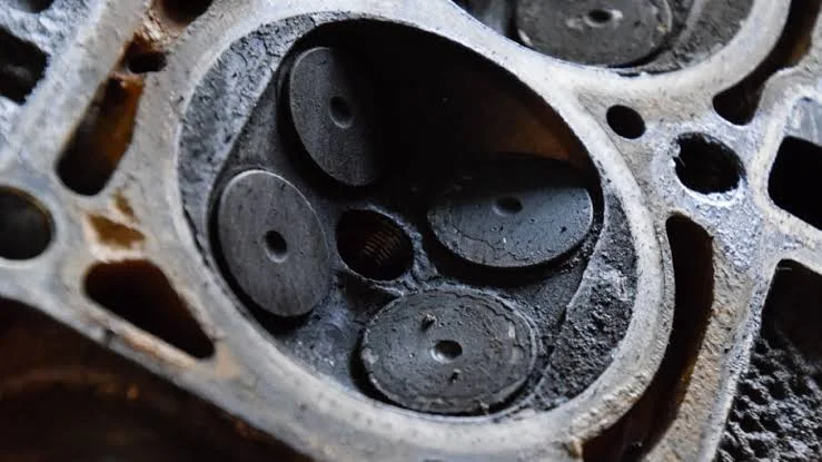 Direct Injection's Dark Secret: How Modern Engines Destroy Themselves