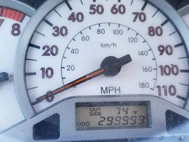 Extend Your Car's Lifespan to 300000 Miles with These Powerful Maintenance Tips