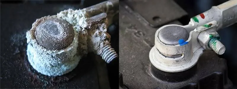 Mechanics Admit They're Surprised How Many Owners Don't Know This Simple Battery Trick