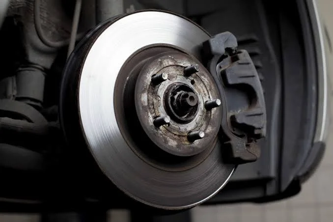 If My Brakes Are New, Why Do They Still Squeal?