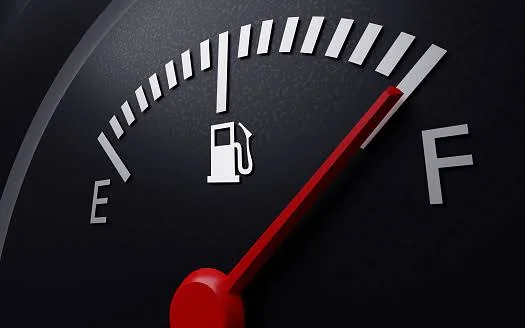 Maximize Fuel Efficiency and Reduce Fatigue: A Guide to Using Cruise Control