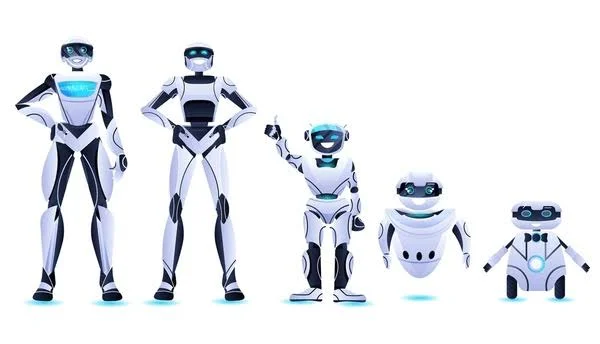 How to Design a Robot: A Comprehensive Guide