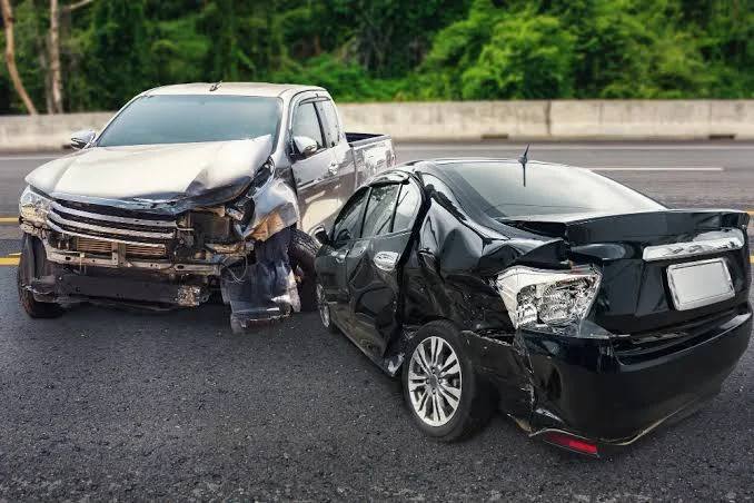 What Happens When You Let Someone Else Drive Your Car and They Get in an Accident?
