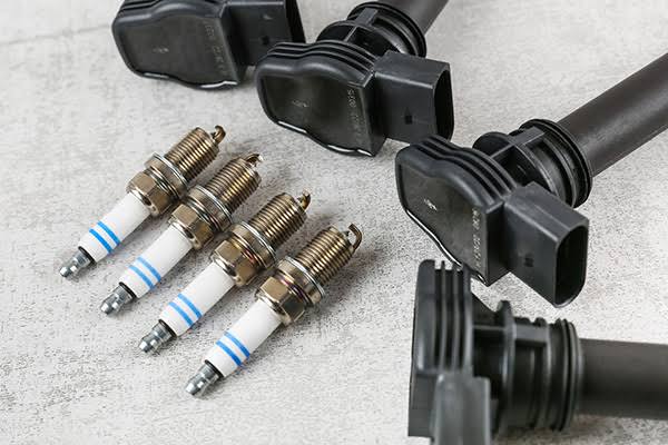 Spark Plug Change: Should You Also Replace Ignition Coils Too? (A Technician Explains)