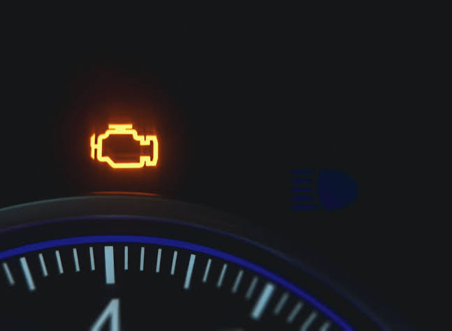 Why Your Check Engine Light Is On: 15 Common Causes and DIY Fixes