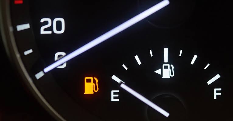What Mechanics Check First When Fuel Usage Suddenly Spikes