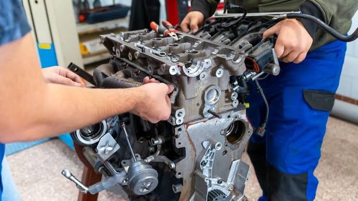 Experts Warn Repeating This Small Mistake Can Lead To Sudden Engine Death