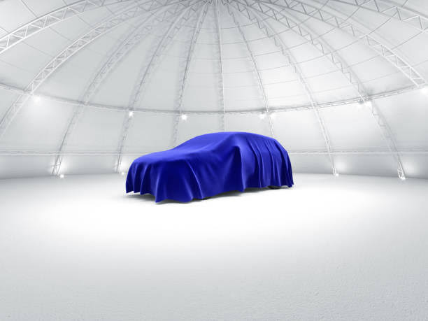 Why Buying A New Model Car In Its First Year Could Be Your Expensive Mistake