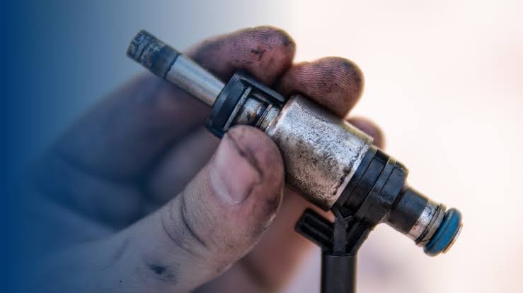 The Complete Guide to Injector Nozzles: Parts, Problems, and Troubleshooting