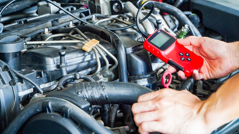 Do Cars Actually “Remember” Previous Faults Even After Fixes?