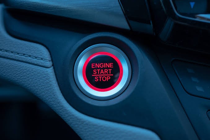 Immobilizers: Your Vehicle's First Line of Defense Against Theft