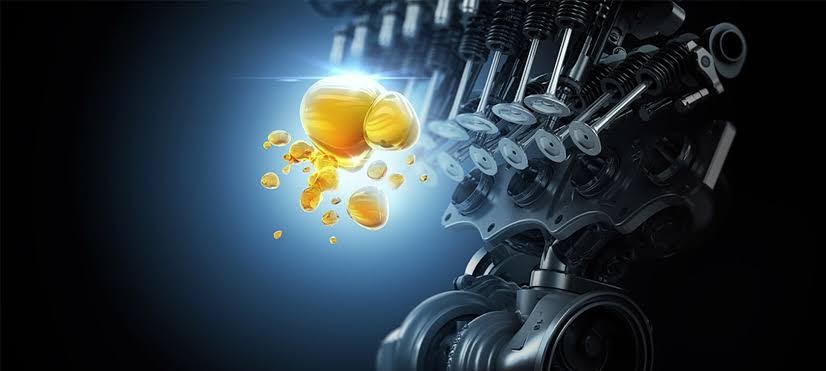 How Technology Has Changed The Automotive Industry "Engines"