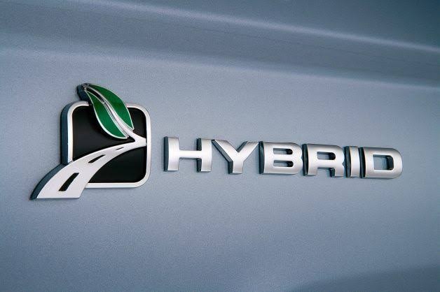 Hybrid Automotive Cars and Insurance: What You Need to Know