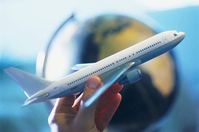 Unlocking the Skies: A Comprehensive Guide to Thriving in the Aviation Industry