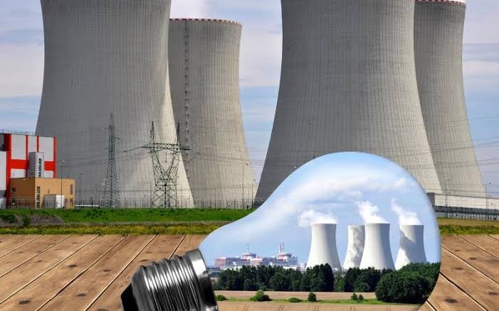 Ensuring Safety and Excellence: The Work of Experienced Nuclear Power Professionals