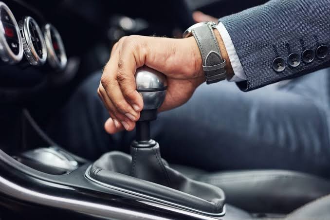 Mastering the Art of Speed Shifting: Unveiling the Technique, Dispelling Misconceptions