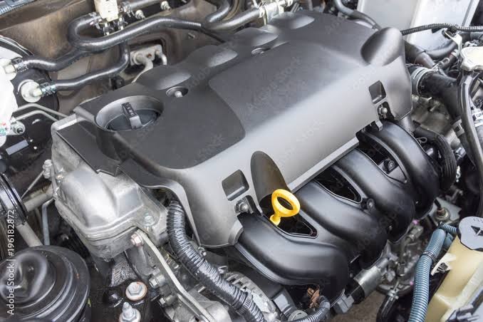 Difficulties in Starting a Car: Common Causes and Solutions