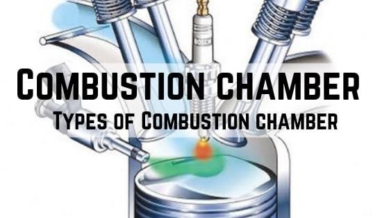 Advantages & Challenges of Different Piston Head Designs "Combustion Chambers"