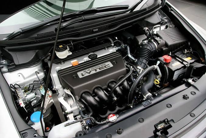 Why Did Your Car Suddenly Turn Off While Driving? The Top Reasons Explained