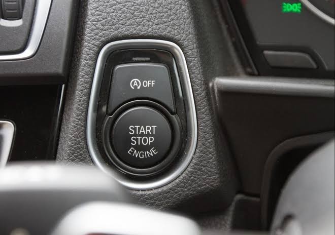 Factors Affecting Start-Stop System Functionality in Vehicles