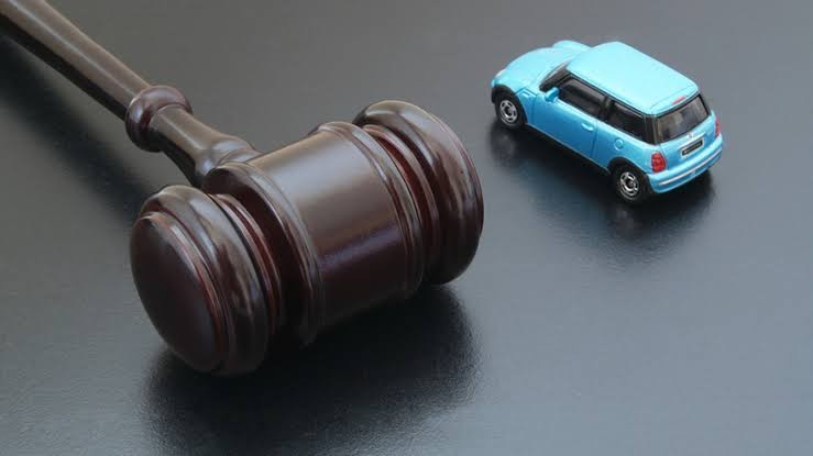10 Essential Legal Things Every Car Owner Should Know