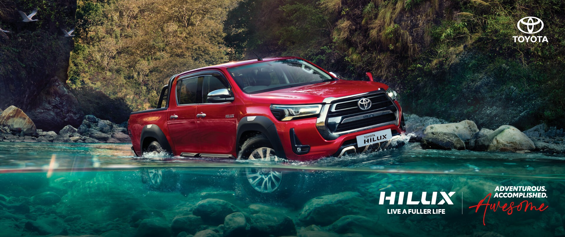 Toyota: A Leader in Reliable and Efficient Cars - Explore the Most Popular Models
