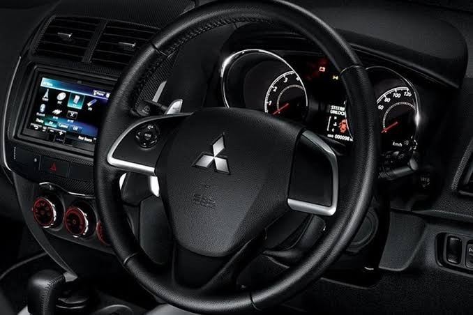 The Most Problematic Mitsubishi Cars: A Comprehensive Review