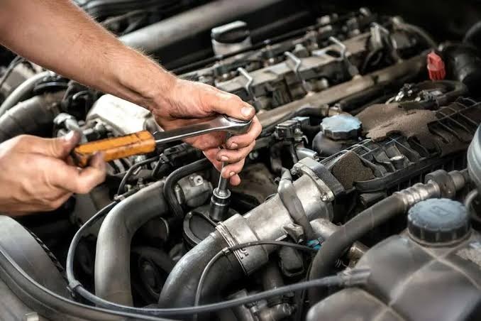 Maximizing Engine Lifespan: Expert Maintenance Tips for Longevity