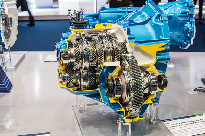 Tips for Extending the Life of Your Automatic Transmission | Expert Guide