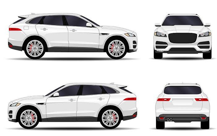 Eco-Friendly and Powerful: The Best Fuel-Efficient SUVs for Your Needs